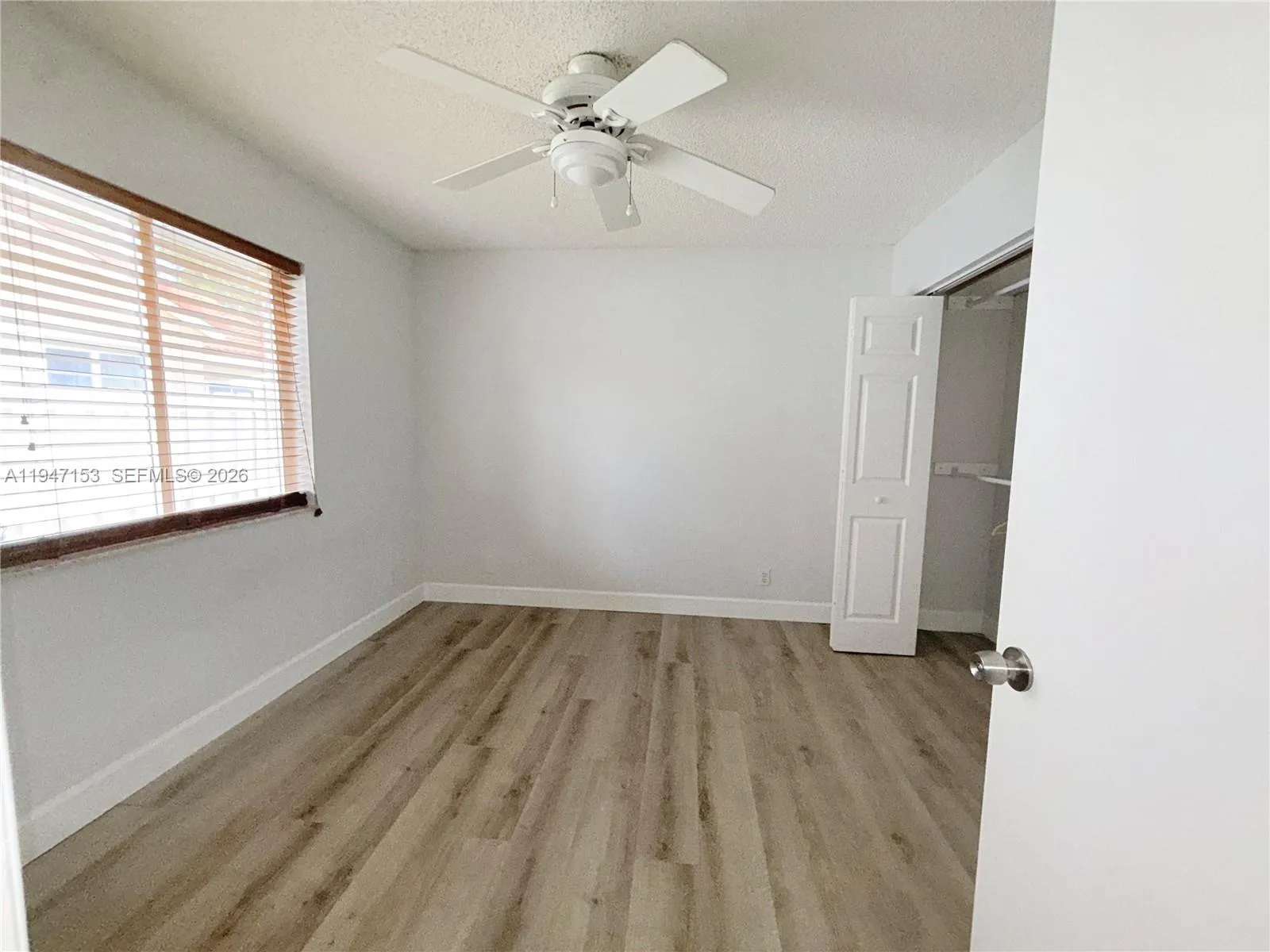 1628 Salerno Cir, Weston, Florida 33327, Weston, Florida 33327, 3 Bedrooms Bedrooms, ,2 BathroomsBathrooms,Residential Lease,For Rent,1628 Salerno Cir, Weston, Florida 33327,A11947153