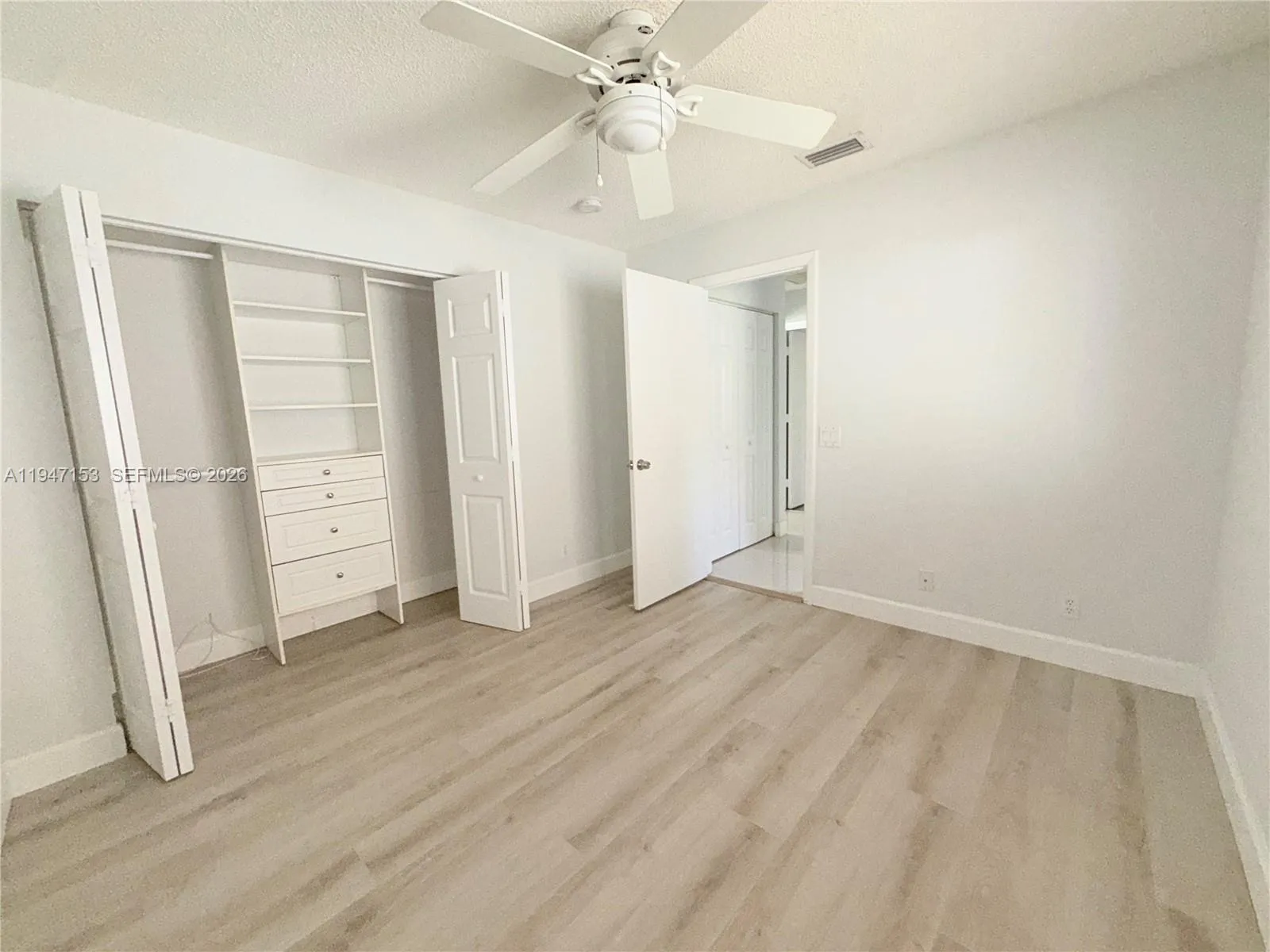 1628 Salerno Cir, Weston, Florida 33327, Weston, Florida 33327, 3 Bedrooms Bedrooms, ,2 BathroomsBathrooms,Residential Lease,For Rent,1628 Salerno Cir, Weston, Florida 33327,A11947153