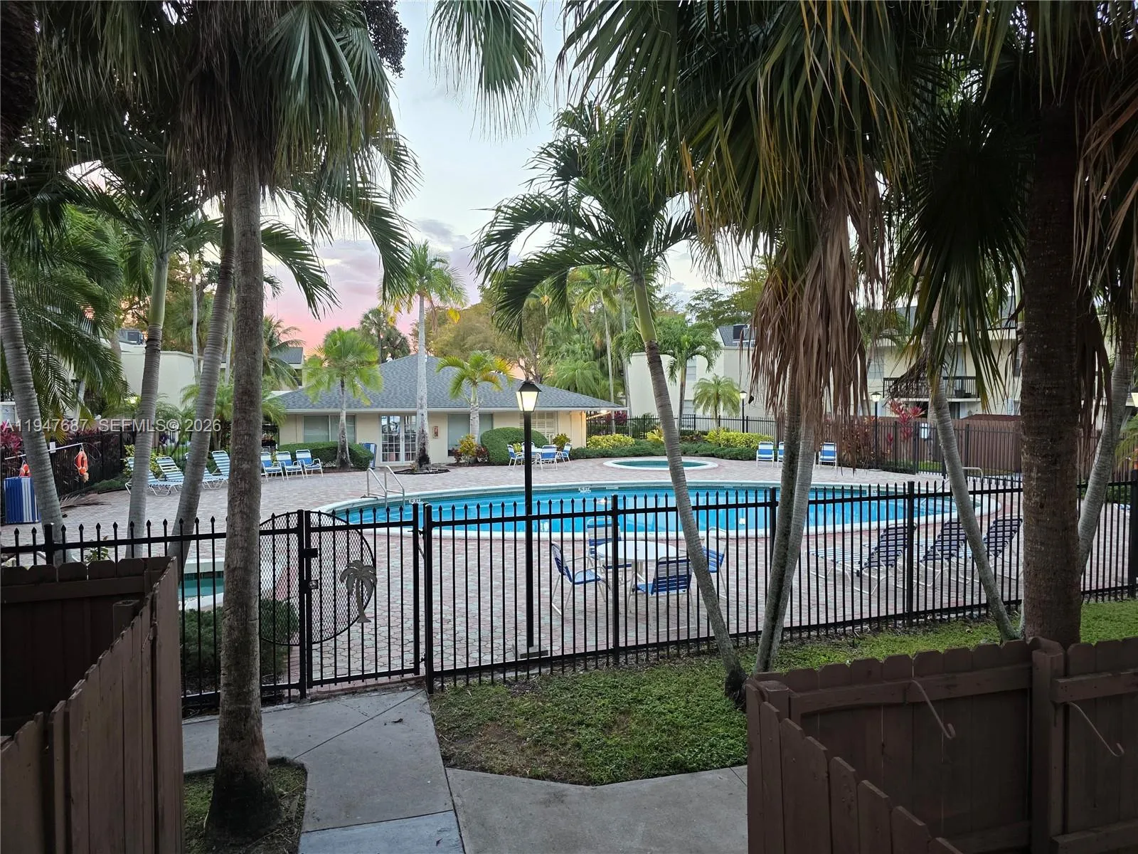 8307 Sw 142nd Ave E108, Miami, Florida 33183, Miami, Florida 33183, 2 Bedrooms Bedrooms, ,2 BathroomsBathrooms,Residential Lease,For Rent,8307 Sw 142nd Ave E108, Miami, Florida 33183,A11947687 8307 Sw 142nd Ave E108, Miami, Florida 33183, Miami, Florida 33183, 2 Bedrooms Bedrooms, ,2 BathroomsBathrooms,Residential Lease,For Rent,8307 Sw 142nd Ave E108, Miami, Florida 33183,A11947687