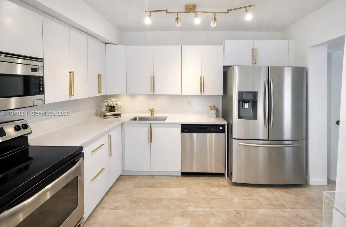 801 Three Islands Blvd 411, Hallandale Beach, Flor, Hallandale Beach, Florida 33009, 2 Bedrooms Bedrooms, ,1 BathroomBathrooms,Residential,For Sale,801 Three Islands Blvd 411, Hallandale Beach, Flor,A11947681
