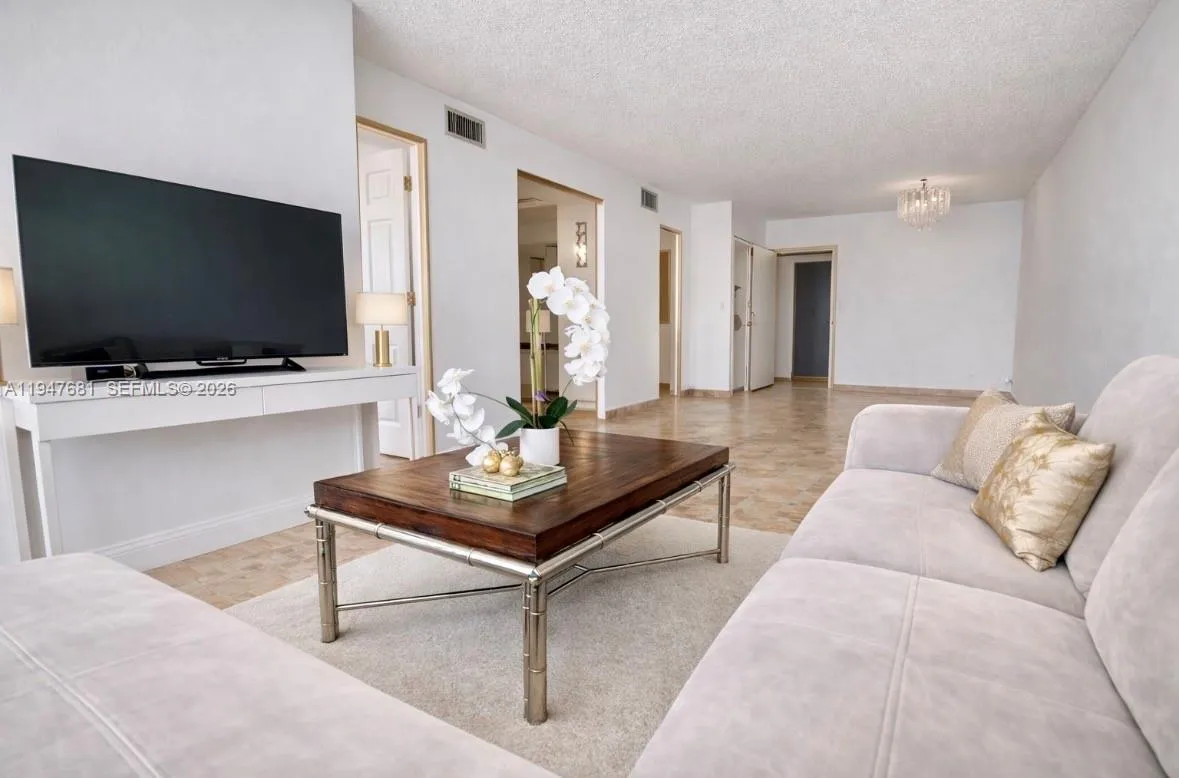 801 Three Islands Blvd 411, Hallandale Beach, Flor, Hallandale Beach, Florida 33009, 2 Bedrooms Bedrooms, ,1 BathroomBathrooms,Residential,For Sale,801 Three Islands Blvd 411, Hallandale Beach, Flor,A11947681