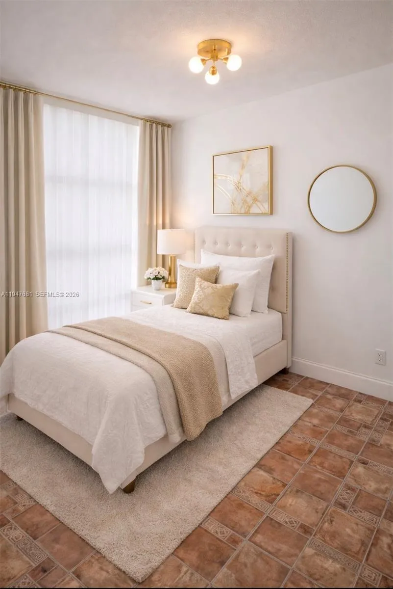801 Three Islands Blvd 411, Hallandale Beach, Flor, Hallandale Beach, Florida 33009, 2 Bedrooms Bedrooms, ,1 BathroomBathrooms,Residential,For Sale,801 Three Islands Blvd 411, Hallandale Beach, Flor,A11947681