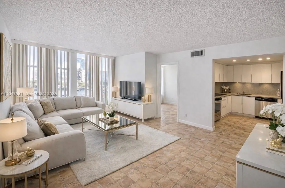 801 Three Islands Blvd 411, Hallandale Beach, Flor, Hallandale Beach, Florida 33009, 2 Bedrooms Bedrooms, ,1 BathroomBathrooms,Residential,For Sale,801 Three Islands Blvd 411, Hallandale Beach, Flor,A11947681