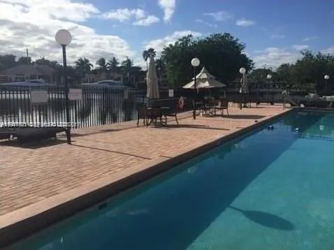 801 Three Islands Blvd 411, Hallandale Beach, Flor, Hallandale Beach, Florida 33009, 2 Bedrooms Bedrooms, ,1 BathroomBathrooms,Residential,For Sale,801 Three Islands Blvd 411, Hallandale Beach, Flor,A11947681