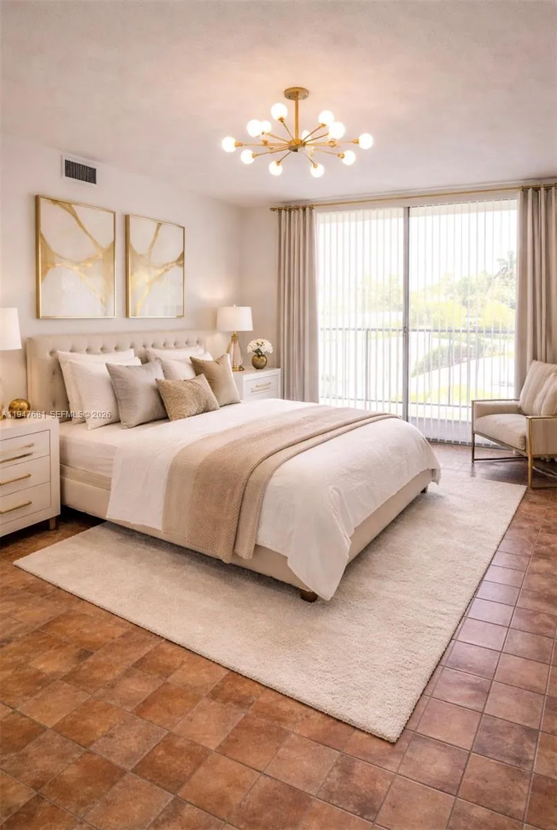 801 Three Islands Blvd 411, Hallandale Beach, Flor, Hallandale Beach, Florida 33009, 2 Bedrooms Bedrooms, ,1 BathroomBathrooms,Residential,For Sale,801 Three Islands Blvd 411, Hallandale Beach, Flor,A11947681