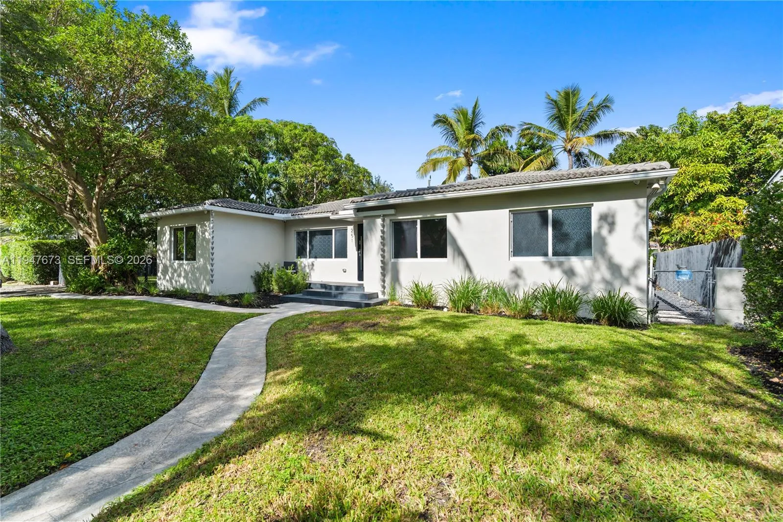 251 Ne 44th St 251, Miami, Florida 33137, Miami, Florida 33137, 3 Bedrooms Bedrooms, ,3 BathroomsBathrooms,Residential Lease,For Rent,251 Ne 44th St 251, Miami, Florida 33137,A11947673 251 Ne 44th St 251, Miami, Florida 33137, Miami, Florida 33137, 3 Bedrooms Bedrooms, ,3 BathroomsBathrooms,Residential Lease,For Rent,251 Ne 44th St 251, Miami, Florida 33137,A11947673