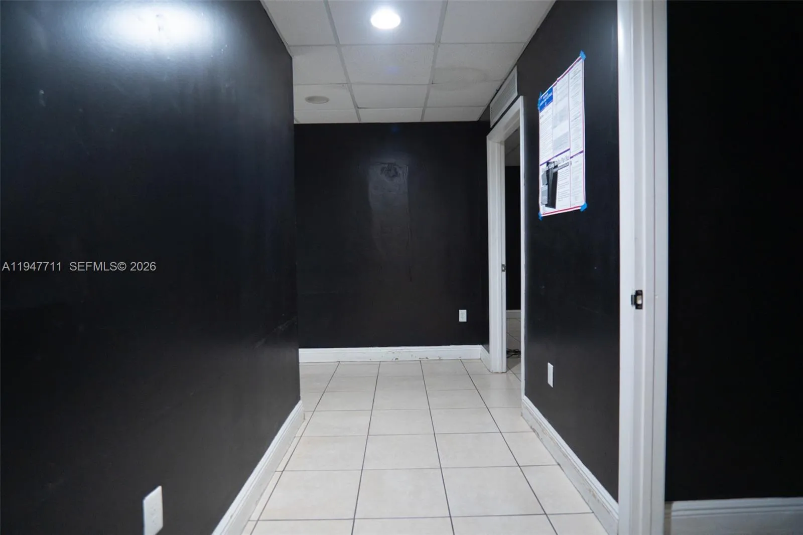 2298 Sw 8th St, Miami, Florida 33135, Miami, Florida 33135, ,Commercial Lease,For Rent,2298 Sw 8th St, Miami, Florida 33135,A11947711