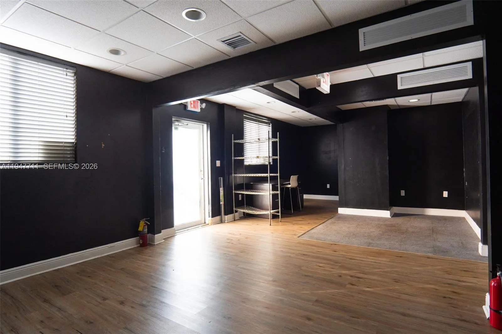 2298 Sw 8th St, Miami, Florida 33135, Miami, Florida 33135, ,Commercial Lease,For Rent,2298 Sw 8th St, Miami, Florida 33135,A11947711