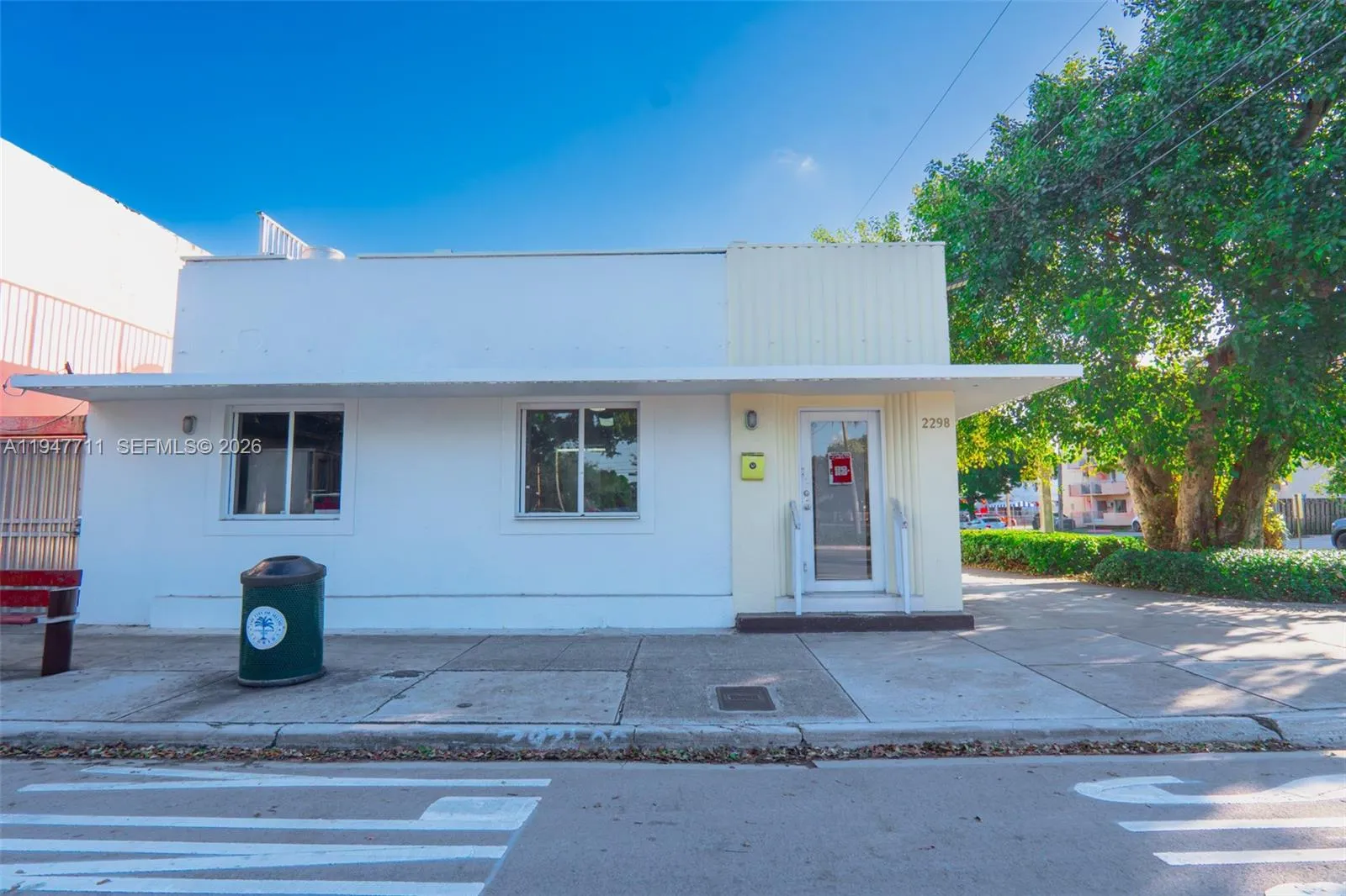 2298 Sw 8th St, Miami, Florida 33135, Miami, Florida 33135, ,Commercial Lease,For Rent,2298 Sw 8th St, Miami, Florida 33135,A11947711