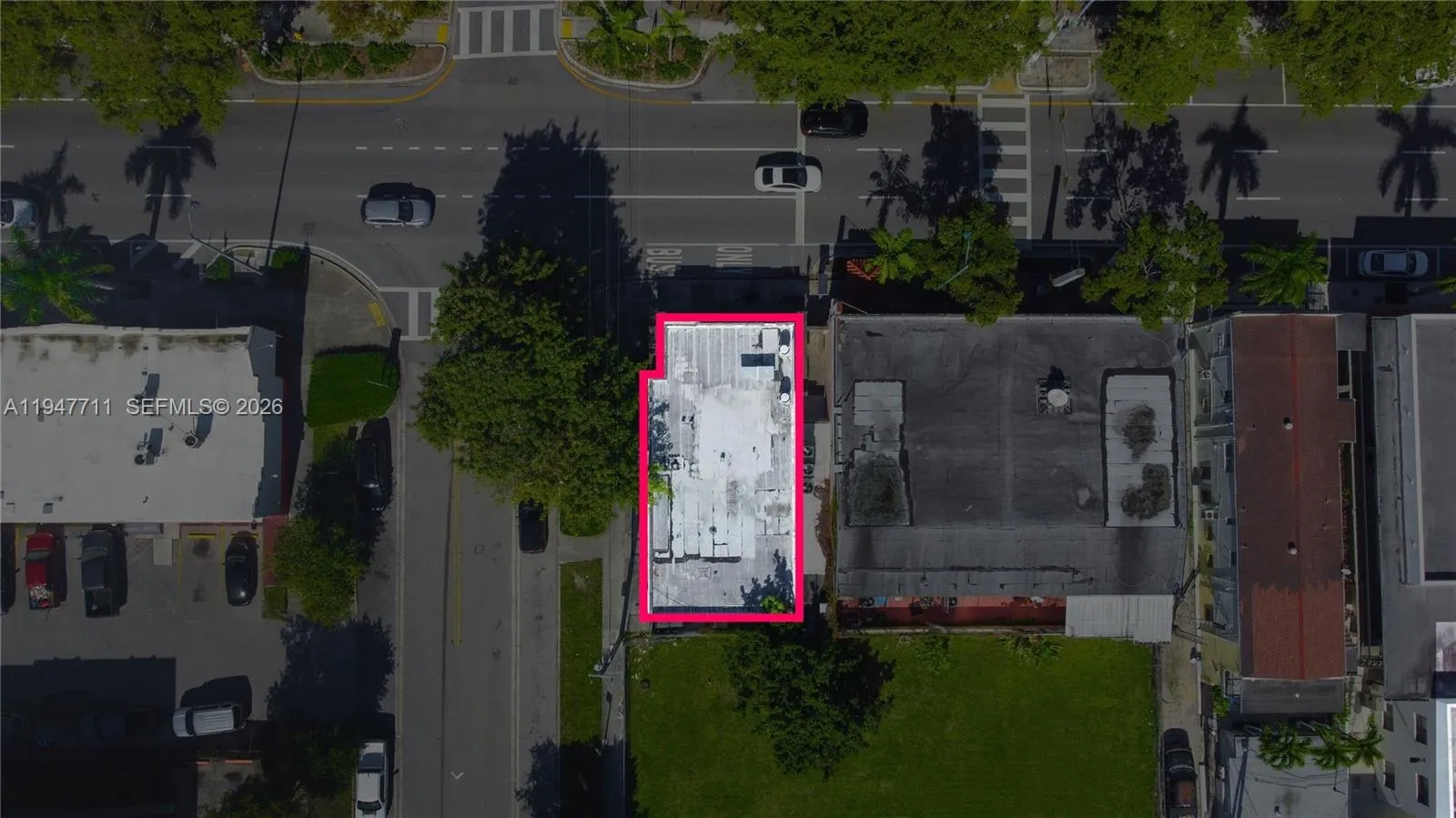 2298 Sw 8th St, Miami, Florida 33135, Miami, Florida 33135, ,Commercial Lease,For Rent,2298 Sw 8th St, Miami, Florida 33135,A11947711