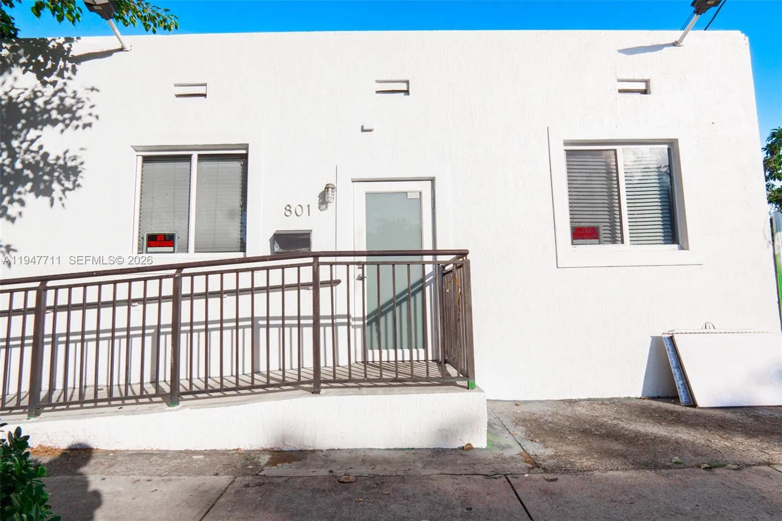 2298 Sw 8th St, Miami, Florida 33135, Miami, Florida 33135, ,Commercial Lease,For Rent,2298 Sw 8th St, Miami, Florida 33135,A11947711