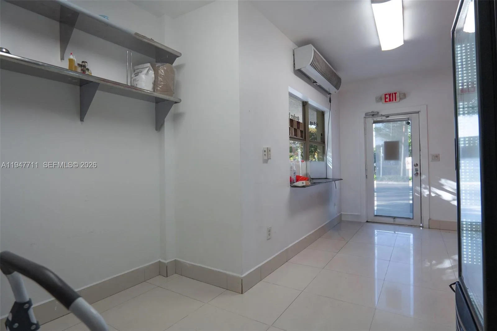2298 Sw 8th St, Miami, Florida 33135, Miami, Florida 33135, ,Commercial Lease,For Rent,2298 Sw 8th St, Miami, Florida 33135,A11947711