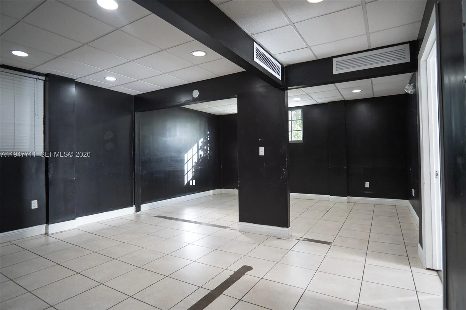 2298 Sw 8th St, Miami, Florida 33135, Miami, Florida 33135, ,Commercial Lease,For Rent,2298 Sw 8th St, Miami, Florida 33135,A11947711