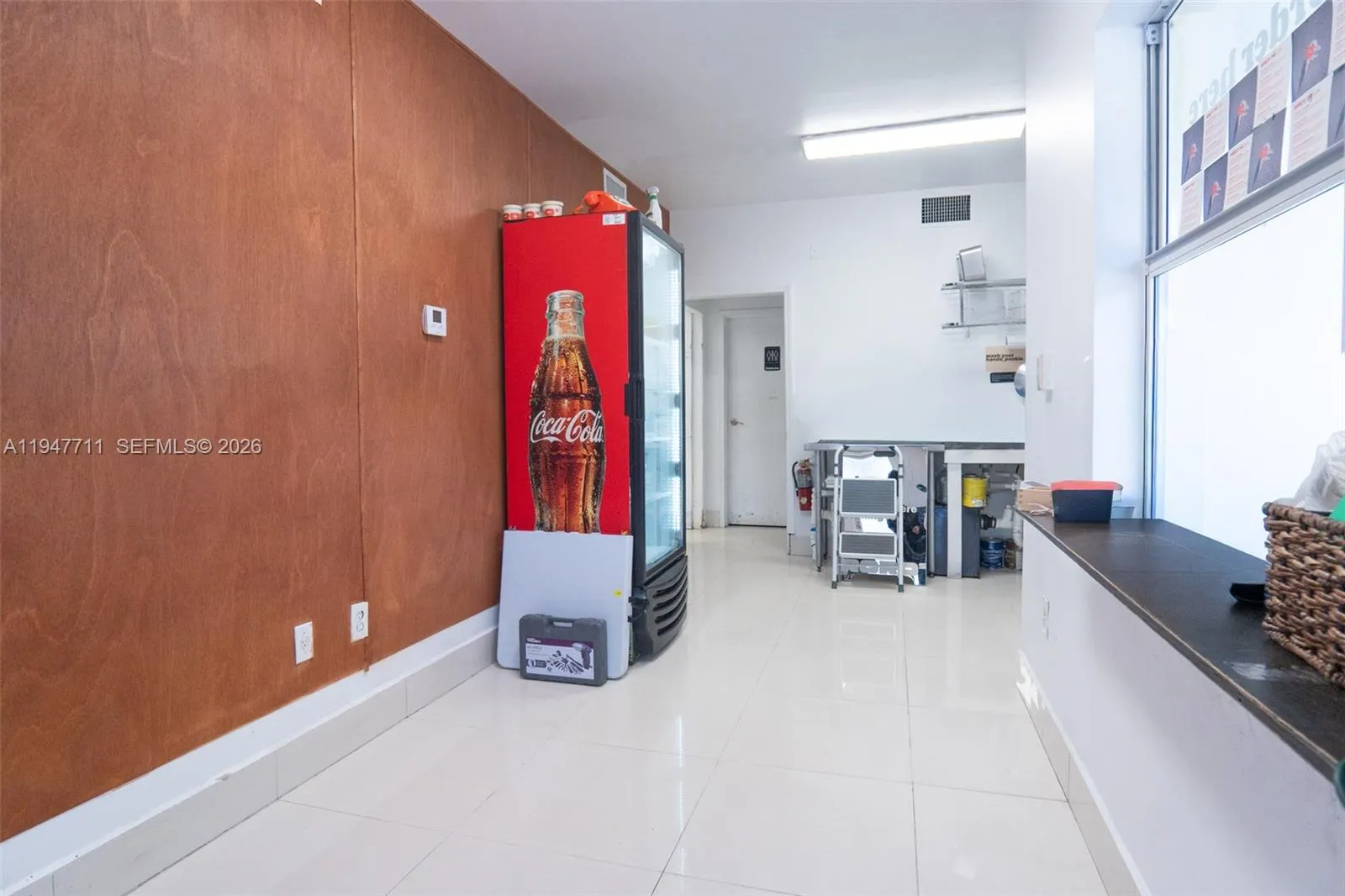 2298 Sw 8th St, Miami, Florida 33135, Miami, Florida 33135, ,Commercial Lease,For Rent,2298 Sw 8th St, Miami, Florida 33135,A11947711