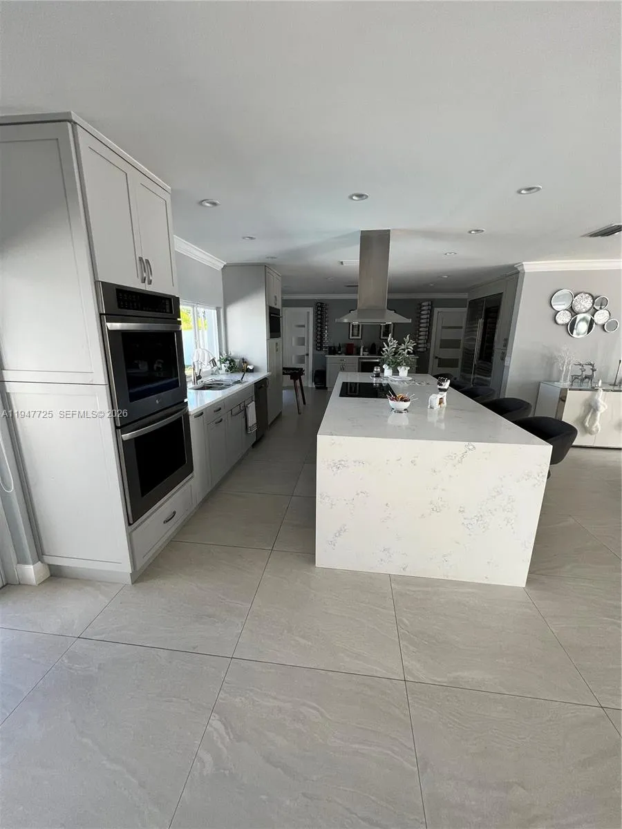 5510 Bayview Dr, Fort Lauderdale, Florida 33308, Fort Lauderdale, Florida 33308, 3 Bedrooms Bedrooms, ,3 BathroomsBathrooms,Residential Lease,For Rent,5510 Bayview Dr, Fort Lauderdale, Florida 33308,A11947725