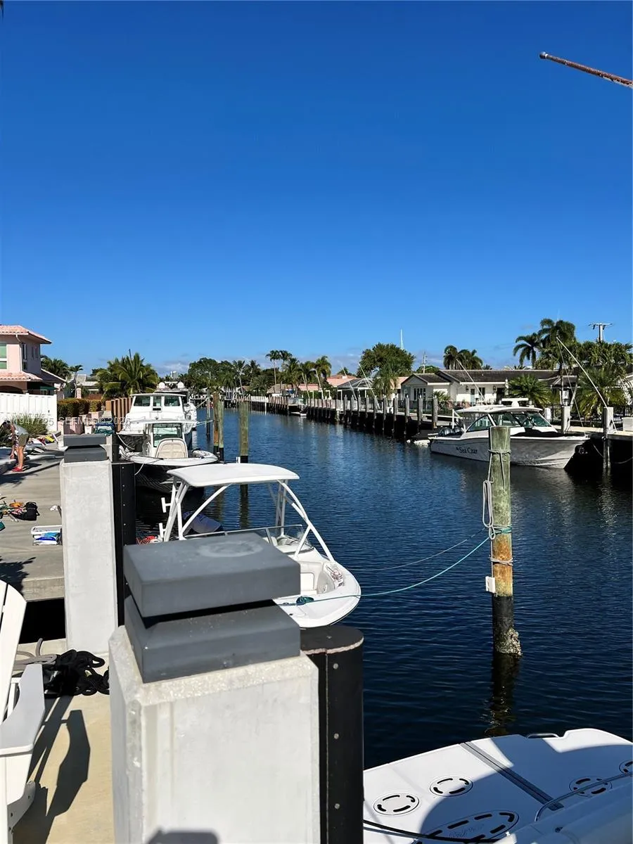 5510 Bayview Dr, Fort Lauderdale, Florida 33308, Fort Lauderdale, Florida 33308, 3 Bedrooms Bedrooms, ,3 BathroomsBathrooms,Residential Lease,For Rent,5510 Bayview Dr, Fort Lauderdale, Florida 33308,A11947725