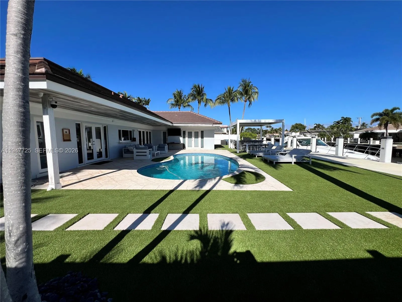 5510 Bayview Dr, Fort Lauderdale, Florida 33308, Fort Lauderdale, Florida 33308, 3 Bedrooms Bedrooms, ,3 BathroomsBathrooms,Residential Lease,For Rent,5510 Bayview Dr, Fort Lauderdale, Florida 33308,A11947725