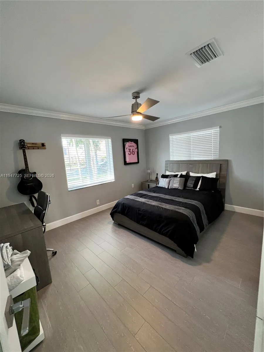 5510 Bayview Dr, Fort Lauderdale, Florida 33308, Fort Lauderdale, Florida 33308, 3 Bedrooms Bedrooms, ,3 BathroomsBathrooms,Residential Lease,For Rent,5510 Bayview Dr, Fort Lauderdale, Florida 33308,A11947725