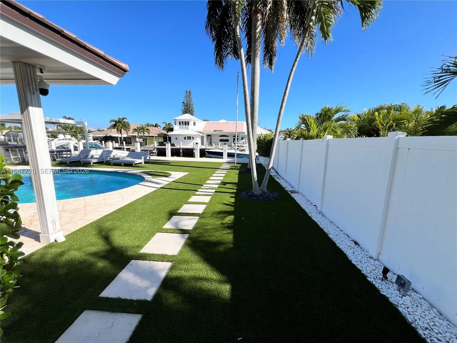 5510 Bayview Dr, Fort Lauderdale, Florida 33308, Fort Lauderdale, Florida 33308, 3 Bedrooms Bedrooms, ,3 BathroomsBathrooms,Residential Lease,For Rent,5510 Bayview Dr, Fort Lauderdale, Florida 33308,A11947725