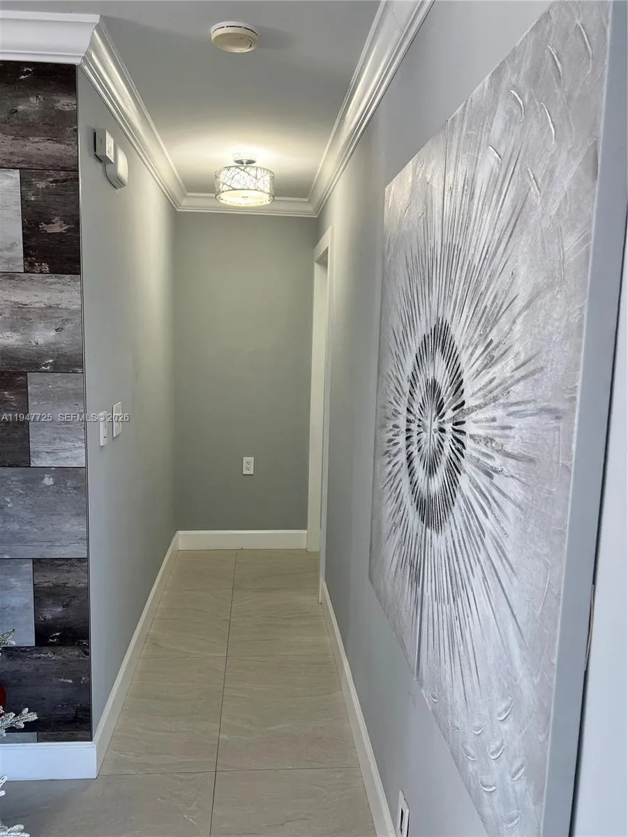 5510 Bayview Dr, Fort Lauderdale, Florida 33308, Fort Lauderdale, Florida 33308, 3 Bedrooms Bedrooms, ,3 BathroomsBathrooms,Residential Lease,For Rent,5510 Bayview Dr, Fort Lauderdale, Florida 33308,A11947725