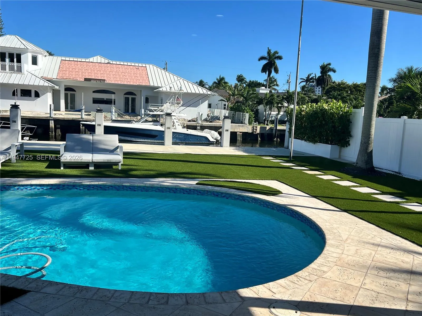 5510 Bayview Dr, Fort Lauderdale, Florida 33308, Fort Lauderdale, Florida 33308, 3 Bedrooms Bedrooms, ,3 BathroomsBathrooms,Residential Lease,For Rent,5510 Bayview Dr, Fort Lauderdale, Florida 33308,A11947725