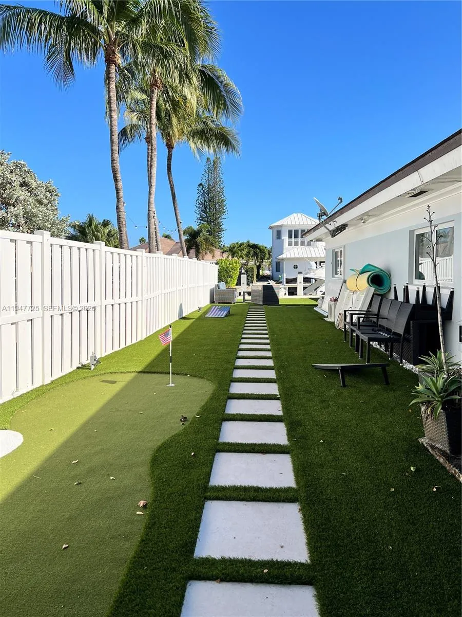 5510 Bayview Dr, Fort Lauderdale, Florida 33308, Fort Lauderdale, Florida 33308, 3 Bedrooms Bedrooms, ,3 BathroomsBathrooms,Residential Lease,For Rent,5510 Bayview Dr, Fort Lauderdale, Florida 33308,A11947725