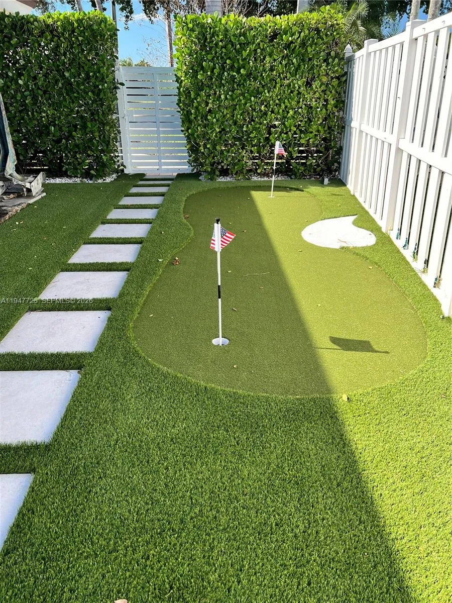 5510 Bayview Dr, Fort Lauderdale, Florida 33308, Fort Lauderdale, Florida 33308, 3 Bedrooms Bedrooms, ,3 BathroomsBathrooms,Residential Lease,For Rent,5510 Bayview Dr, Fort Lauderdale, Florida 33308,A11947725