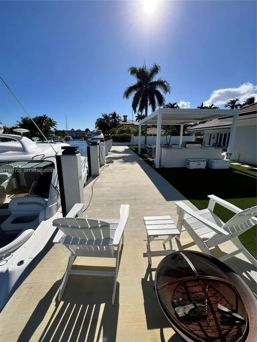 5510 Bayview Dr, Fort Lauderdale, Florida 33308, Fort Lauderdale, Florida 33308, 3 Bedrooms Bedrooms, ,3 BathroomsBathrooms,Residential Lease,For Rent,5510 Bayview Dr, Fort Lauderdale, Florida 33308,A11947725