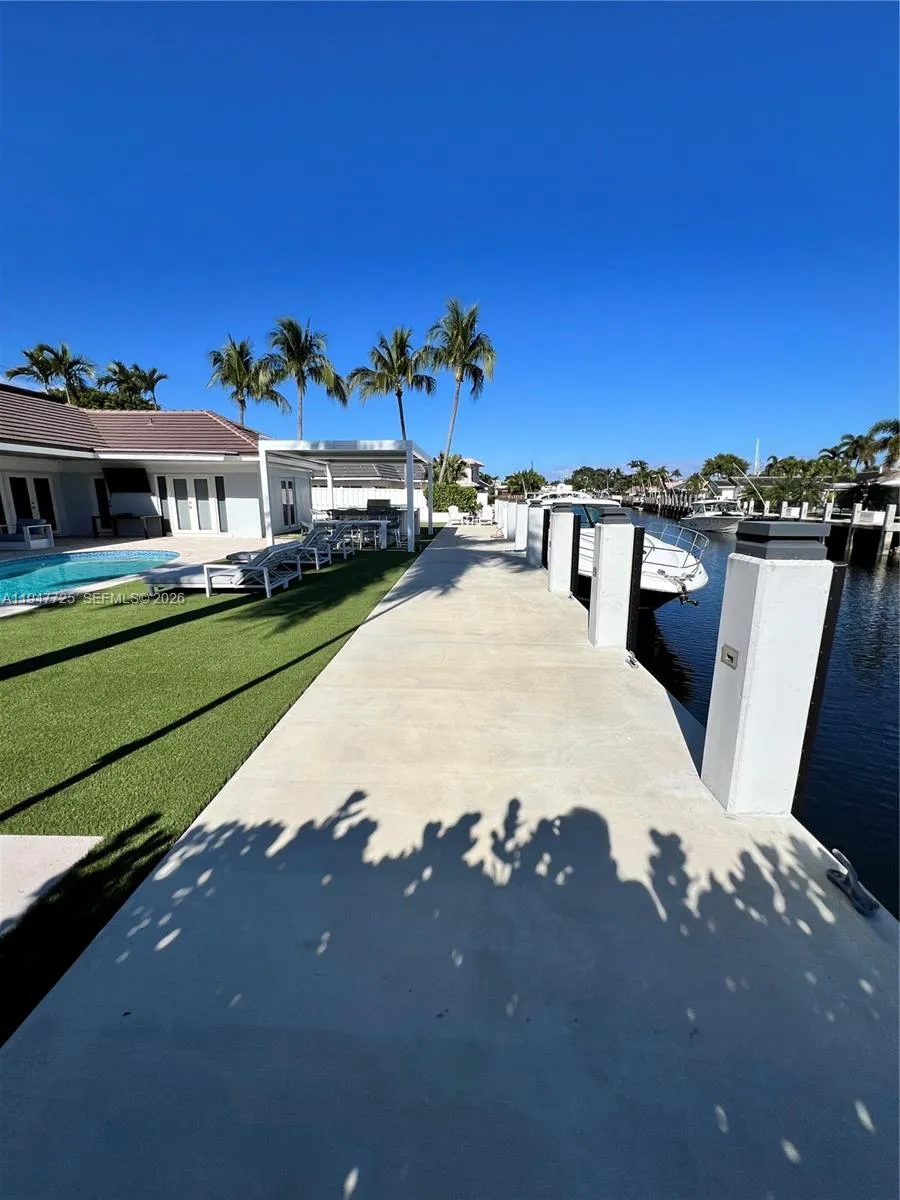 5510 Bayview Dr, Fort Lauderdale, Florida 33308, Fort Lauderdale, Florida 33308, 3 Bedrooms Bedrooms, ,3 BathroomsBathrooms,Residential Lease,For Rent,5510 Bayview Dr, Fort Lauderdale, Florida 33308,A11947725