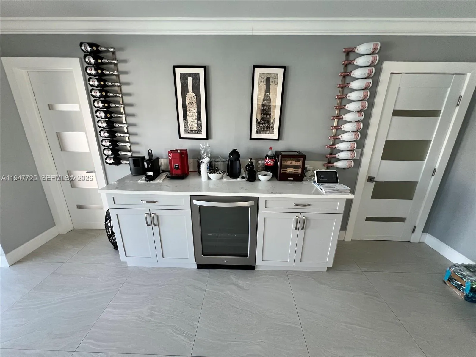 5510 Bayview Dr, Fort Lauderdale, Florida 33308, Fort Lauderdale, Florida 33308, 3 Bedrooms Bedrooms, ,3 BathroomsBathrooms,Residential Lease,For Rent,5510 Bayview Dr, Fort Lauderdale, Florida 33308,A11947725