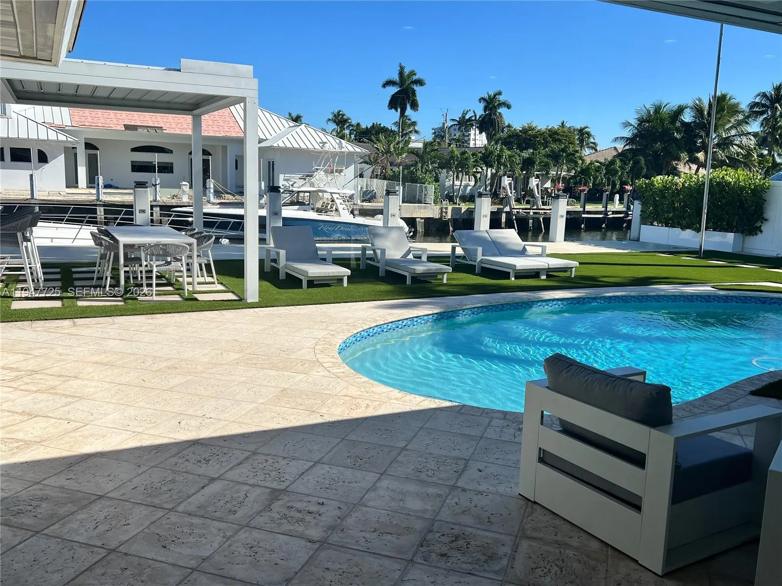 5510 Bayview Dr, Fort Lauderdale, Florida 33308, Fort Lauderdale, Florida 33308, 3 Bedrooms Bedrooms, ,3 BathroomsBathrooms,Residential Lease,For Rent,5510 Bayview Dr, Fort Lauderdale, Florida 33308,A11947725