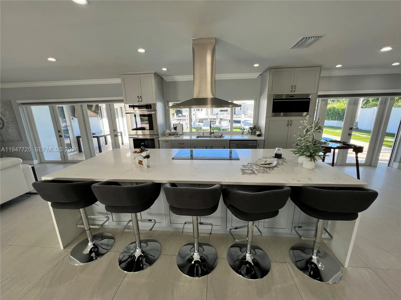 5510 Bayview Dr, Fort Lauderdale, Florida 33308, Fort Lauderdale, Florida 33308, 3 Bedrooms Bedrooms, ,3 BathroomsBathrooms,Residential Lease,For Rent,5510 Bayview Dr, Fort Lauderdale, Florida 33308,A11947725