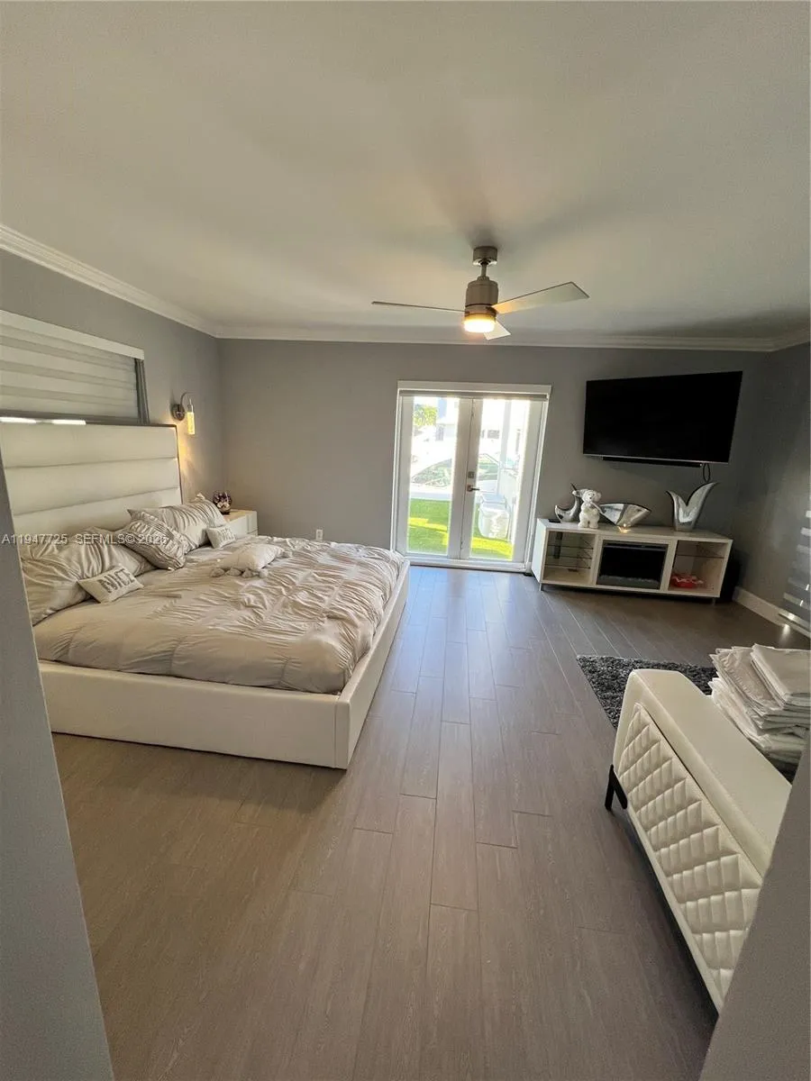 5510 Bayview Dr, Fort Lauderdale, Florida 33308, Fort Lauderdale, Florida 33308, 3 Bedrooms Bedrooms, ,3 BathroomsBathrooms,Residential Lease,For Rent,5510 Bayview Dr, Fort Lauderdale, Florida 33308,A11947725