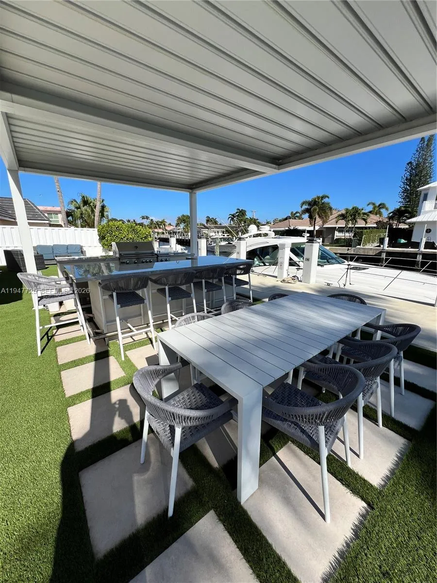 5510 Bayview Dr, Fort Lauderdale, Florida 33308, Fort Lauderdale, Florida 33308, 3 Bedrooms Bedrooms, ,3 BathroomsBathrooms,Residential Lease,For Rent,5510 Bayview Dr, Fort Lauderdale, Florida 33308,A11947725