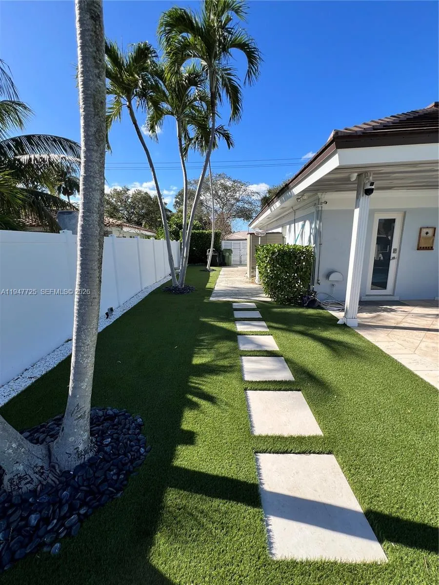 5510 Bayview Dr, Fort Lauderdale, Florida 33308, Fort Lauderdale, Florida 33308, 3 Bedrooms Bedrooms, ,3 BathroomsBathrooms,Residential Lease,For Rent,5510 Bayview Dr, Fort Lauderdale, Florida 33308,A11947725