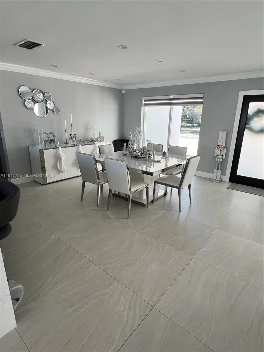 5510 Bayview Dr, Fort Lauderdale, Florida 33308, Fort Lauderdale, Florida 33308, 3 Bedrooms Bedrooms, ,3 BathroomsBathrooms,Residential Lease,For Rent,5510 Bayview Dr, Fort Lauderdale, Florida 33308,A11947725