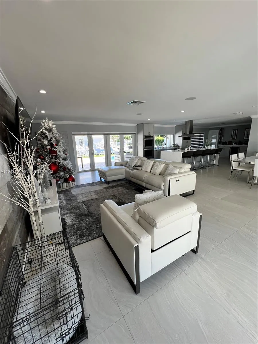 5510 Bayview Dr, Fort Lauderdale, Florida 33308, Fort Lauderdale, Florida 33308, 3 Bedrooms Bedrooms, ,3 BathroomsBathrooms,Residential Lease,For Rent,5510 Bayview Dr, Fort Lauderdale, Florida 33308,A11947725