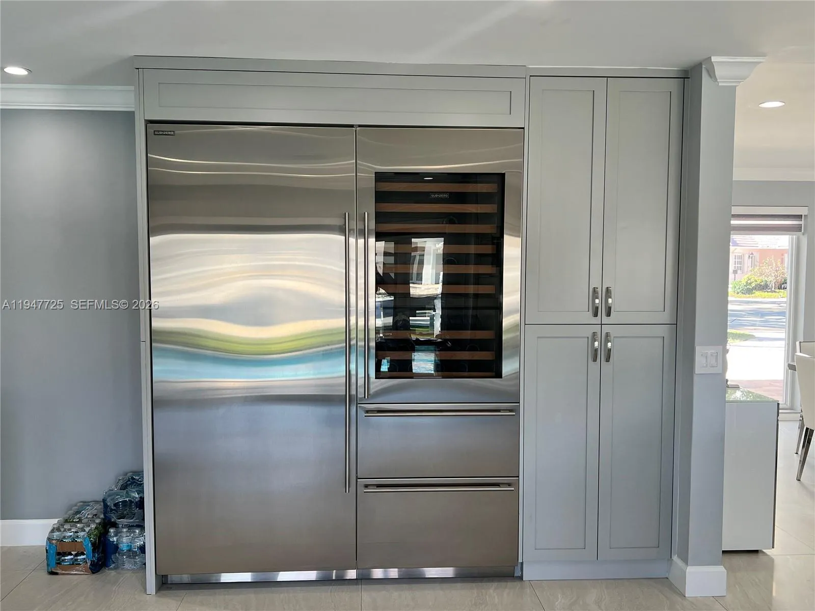 5510 Bayview Dr, Fort Lauderdale, Florida 33308, Fort Lauderdale, Florida 33308, 3 Bedrooms Bedrooms, ,3 BathroomsBathrooms,Residential Lease,For Rent,5510 Bayview Dr, Fort Lauderdale, Florida 33308,A11947725