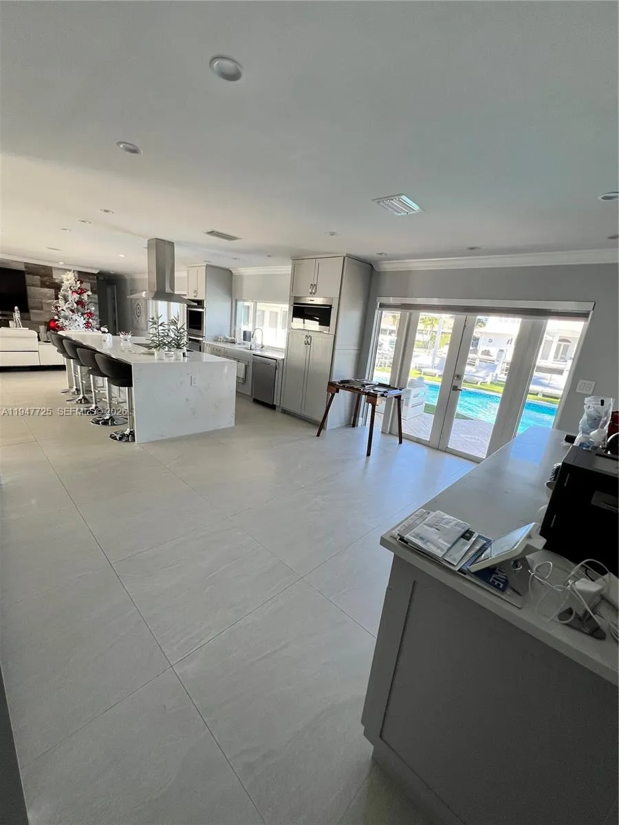 5510 Bayview Dr, Fort Lauderdale, Florida 33308, Fort Lauderdale, Florida 33308, 3 Bedrooms Bedrooms, ,3 BathroomsBathrooms,Residential Lease,For Rent,5510 Bayview Dr, Fort Lauderdale, Florida 33308,A11947725