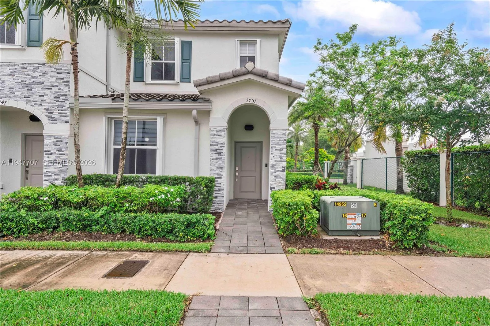 2751 Se 15th St, Homestead, Florida 33035, Homestead, Florida 33035, 3 Bedrooms Bedrooms, ,3 BathroomsBathrooms,Residential,For Sale,2751 Se 15th St, Homestead, Florida 33035,A11947707