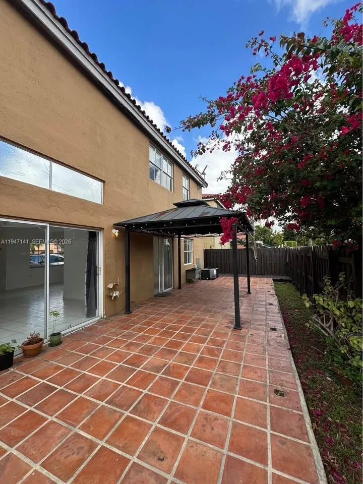 8417 Nw 1st Ter, Miami, Florida 33126, Miami, Florida 33126, 3 Bedrooms Bedrooms, ,2 BathroomsBathrooms,Residential Lease,For Rent,8417 Nw 1st Ter, Miami, Florida 33126,A11947141 8417 Nw 1st Ter, Miami, Florida 33126, Miami, Florida 33126, 3 Bedrooms Bedrooms, ,2 BathroomsBathrooms,Residential Lease,For Rent,8417 Nw 1st Ter, Miami, Florida 33126,A11947141