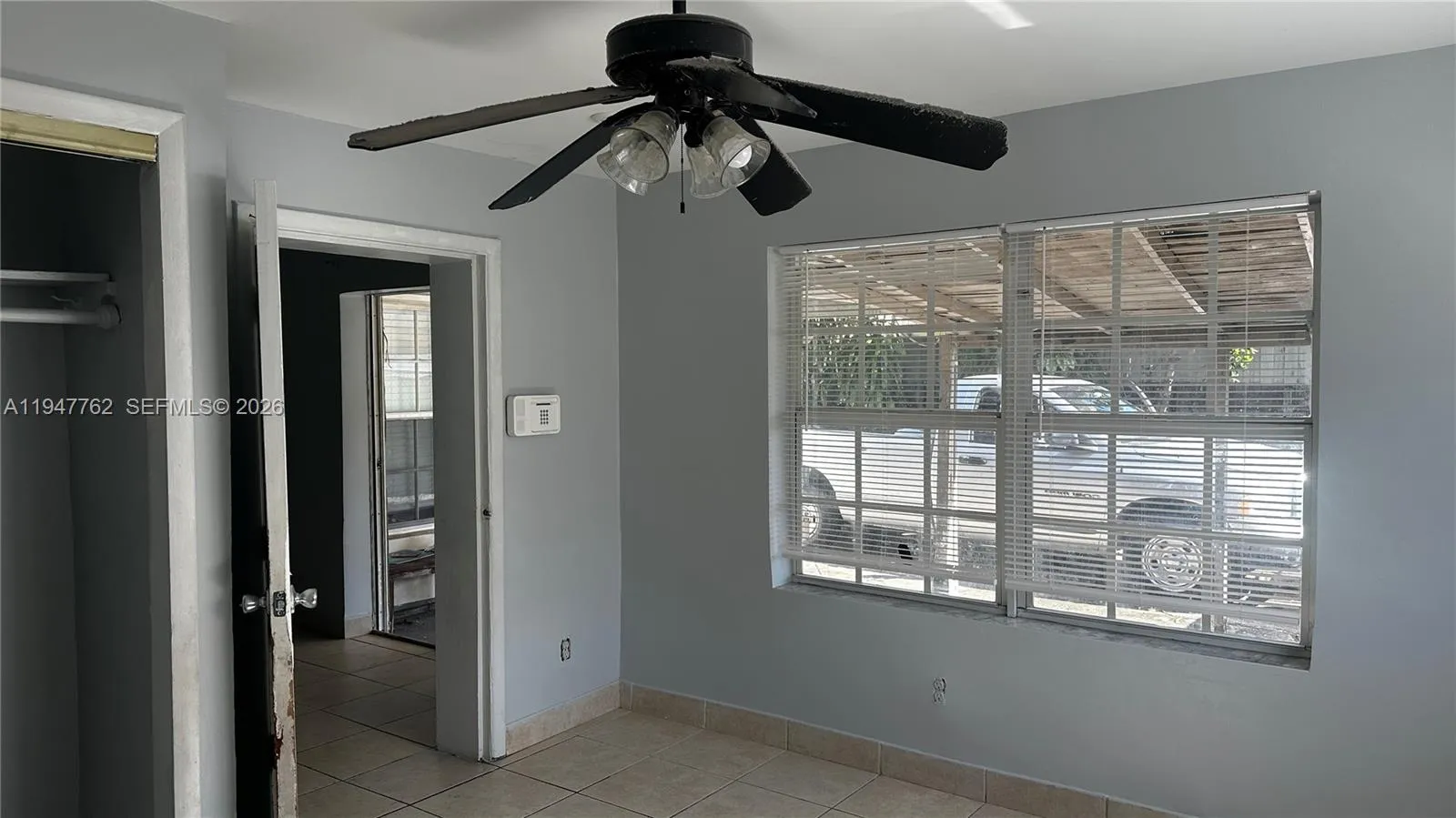 732 Moffett St 4a, Hallandale Beach, Florida 33009, Hallandale Beach, Florida 33009, 2 Bedrooms Bedrooms, ,2 BathroomsBathrooms,Residential Lease,For Rent,732 Moffett St 4a, Hallandale Beach, Florida 33009,A11947762