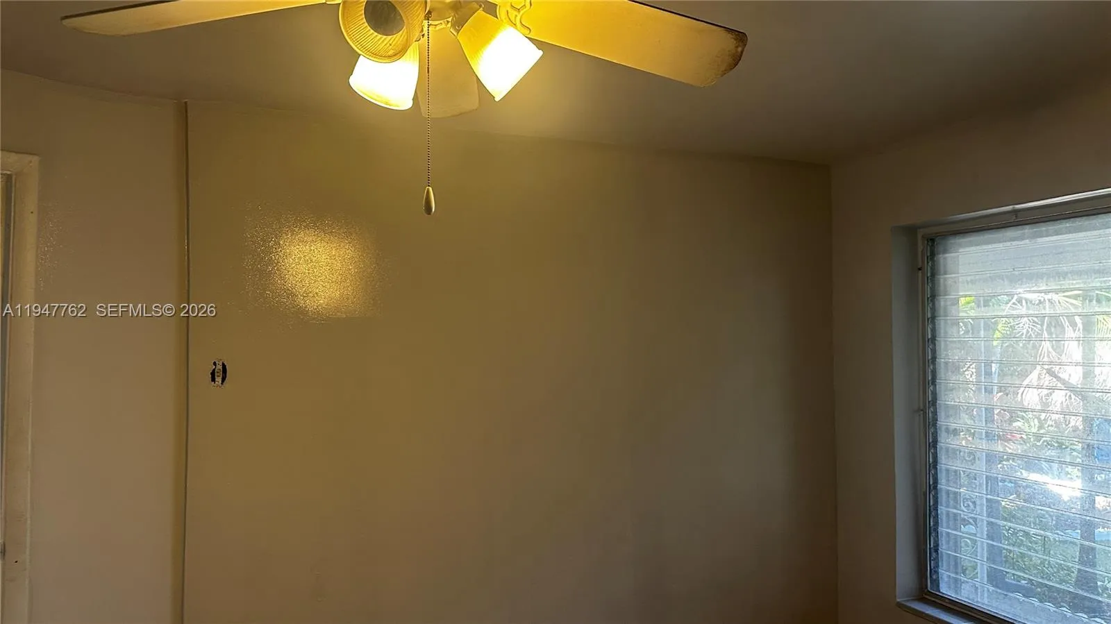 732 Moffett St 4a, Hallandale Beach, Florida 33009, Hallandale Beach, Florida 33009, 2 Bedrooms Bedrooms, ,2 BathroomsBathrooms,Residential Lease,For Rent,732 Moffett St 4a, Hallandale Beach, Florida 33009,A11947762