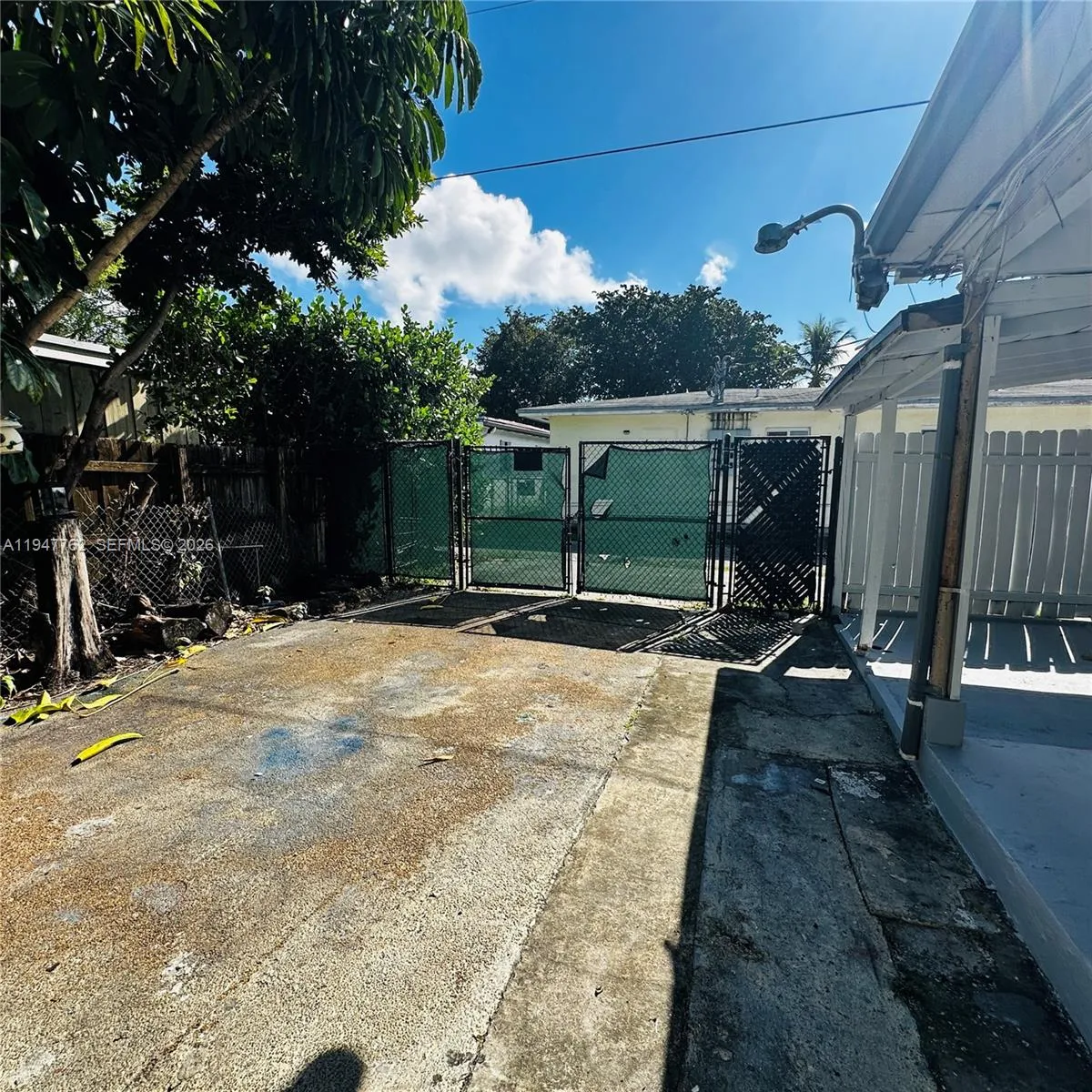 732 Moffett St 4a, Hallandale Beach, Florida 33009, Hallandale Beach, Florida 33009, 2 Bedrooms Bedrooms, ,2 BathroomsBathrooms,Residential Lease,For Rent,732 Moffett St 4a, Hallandale Beach, Florida 33009,A11947762