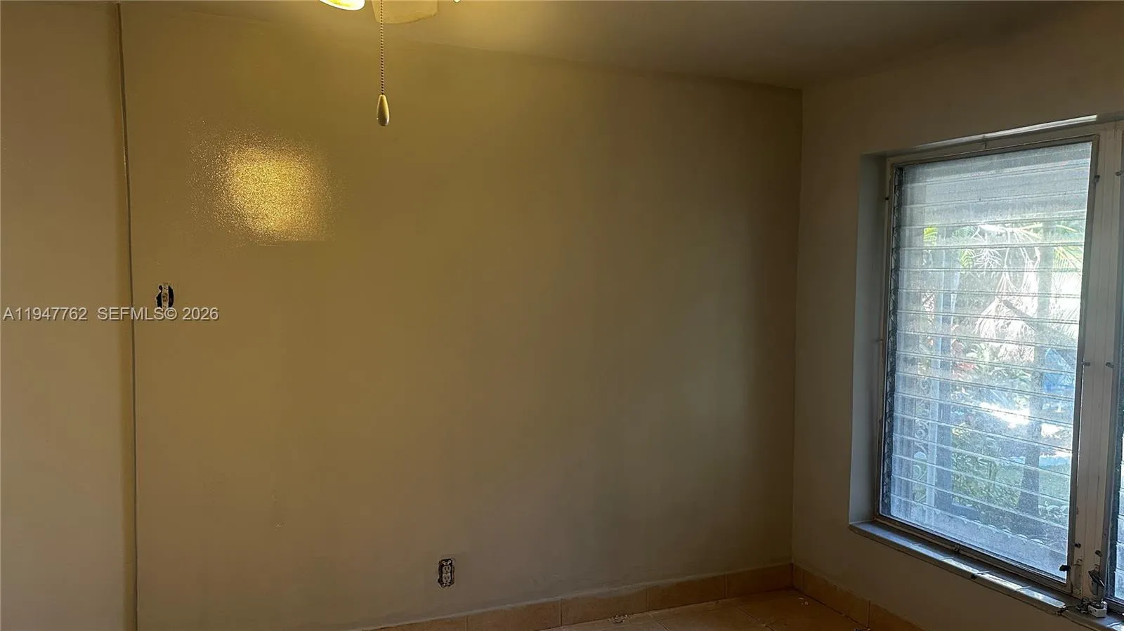 732 Moffett St 4a, Hallandale Beach, Florida 33009, Hallandale Beach, Florida 33009, 2 Bedrooms Bedrooms, ,2 BathroomsBathrooms,Residential Lease,For Rent,732 Moffett St 4a, Hallandale Beach, Florida 33009,A11947762