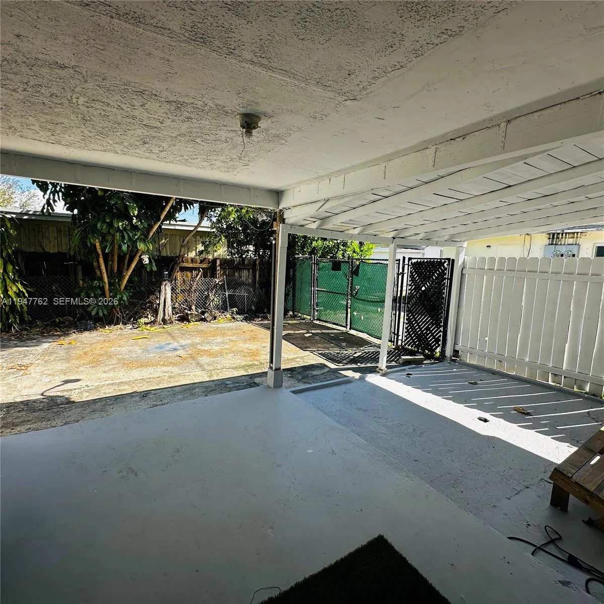 732 Moffett St 4a, Hallandale Beach, Florida 33009, Hallandale Beach, Florida 33009, 2 Bedrooms Bedrooms, ,2 BathroomsBathrooms,Residential Lease,For Rent,732 Moffett St 4a, Hallandale Beach, Florida 33009,A11947762