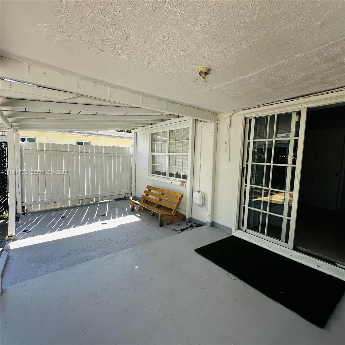 732 Moffett St 4a, Hallandale Beach, Florida 33009, Hallandale Beach, Florida 33009, 2 Bedrooms Bedrooms, ,2 BathroomsBathrooms,Residential Lease,For Rent,732 Moffett St 4a, Hallandale Beach, Florida 33009,A11947762