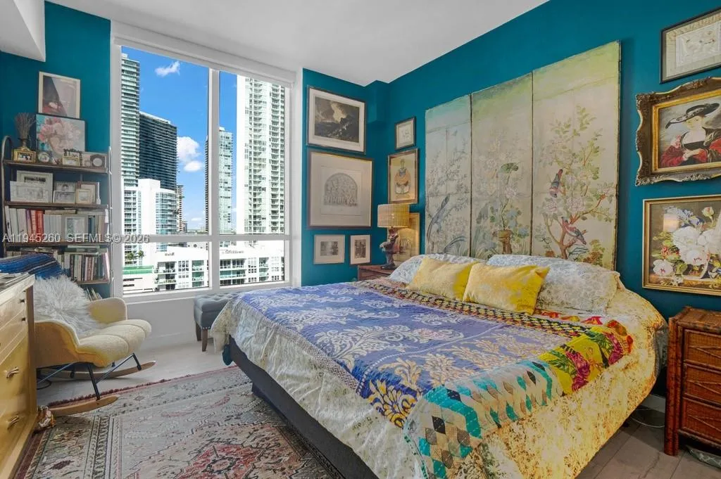 601 Ne 27th St 1505, Miami, Florida 33137, Miami, Florida 33137, 1 Bedroom Bedrooms, ,1 BathroomBathrooms,Residential,For Sale,601 Ne 27th St 1505, Miami, Florida 33137,A11945260 601 Ne 27th St 1505, Miami, Florida 33137, Miami, Florida 33137, 1 Bedroom Bedrooms, ,1 BathroomBathrooms,Residential,For Sale,601 Ne 27th St 1505, Miami, Florida 33137,A11945260