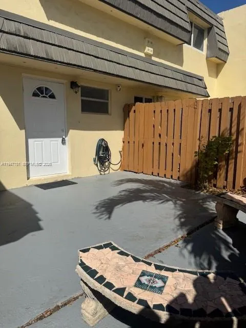 8327 Sw 137th Ave 8327, Miami, Florida 33183, Miami, Florida 33183, 2 Bedrooms Bedrooms, ,2 BathroomsBathrooms,Residential,For Sale,8327 Sw 137th Ave 8327, Miami, Florida 33183,A11947781