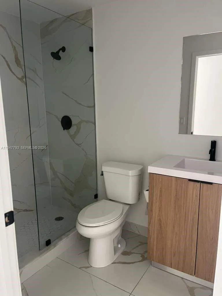 14561 Sw 261st Ter 1, Homestead, Florida 33032, Homestead, Florida 33032, 3 Bedrooms Bedrooms, ,2 BathroomsBathrooms,Residential Lease,For Rent,14561 Sw 261st Ter 1, Homestead, Florida 33032,A11947793